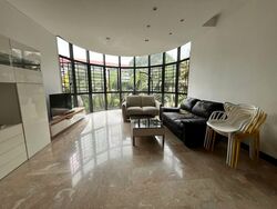 Parc Oasis (D22), Condominium #553363421